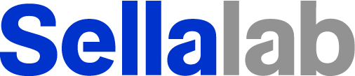 Sellalab