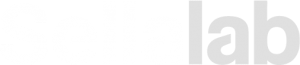 Sellalab